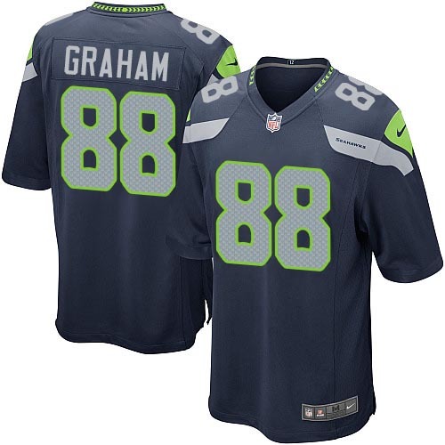 Seattle Seahawks kids jerseys-064